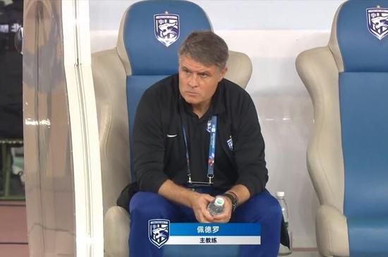 五月激情啪啪